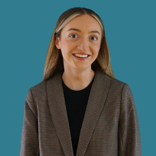 A picture for Chloe Smith